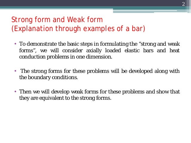 Form Constancy Example What Are Strong Form Constancy Skills? – ISPL