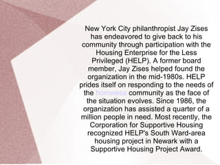 Strong Link Between Domestic Violence and Homelessness | PPT