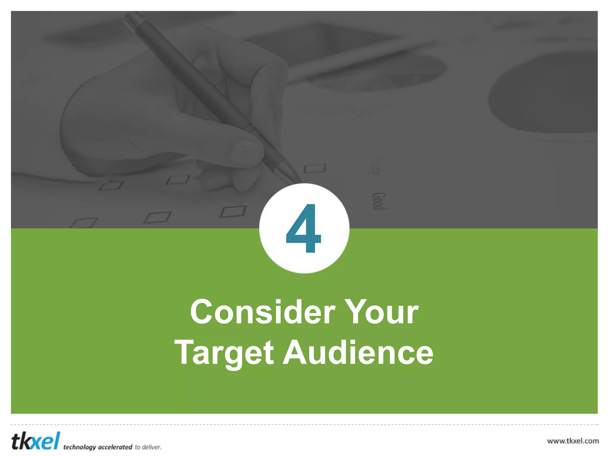 Want to incorporate Mobility in
Your Enterprise?
Talk to US!
 