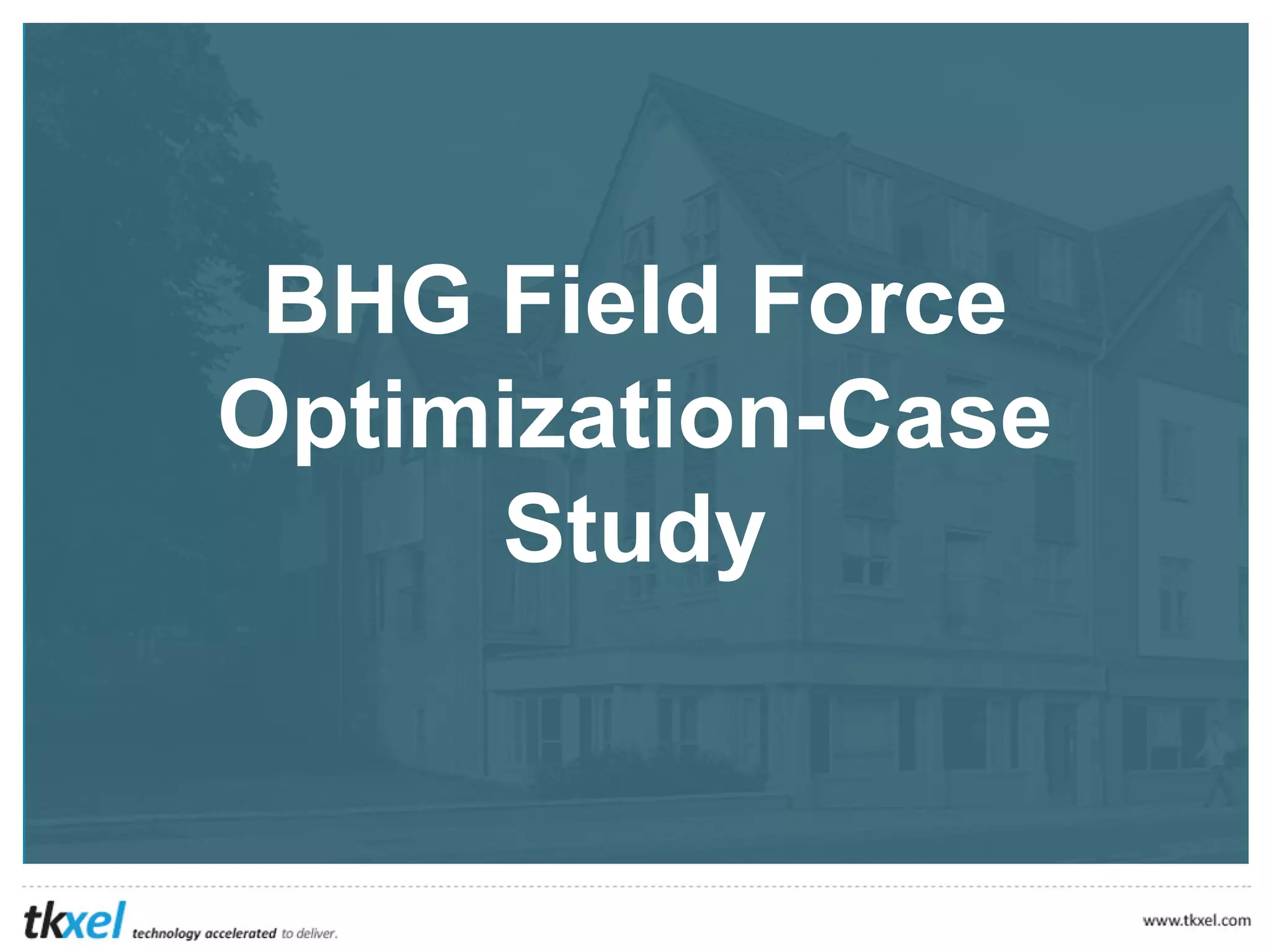 MDM deals with deploying, securing, monitoring,
integrating and managing mobile devices in the
workplace
 