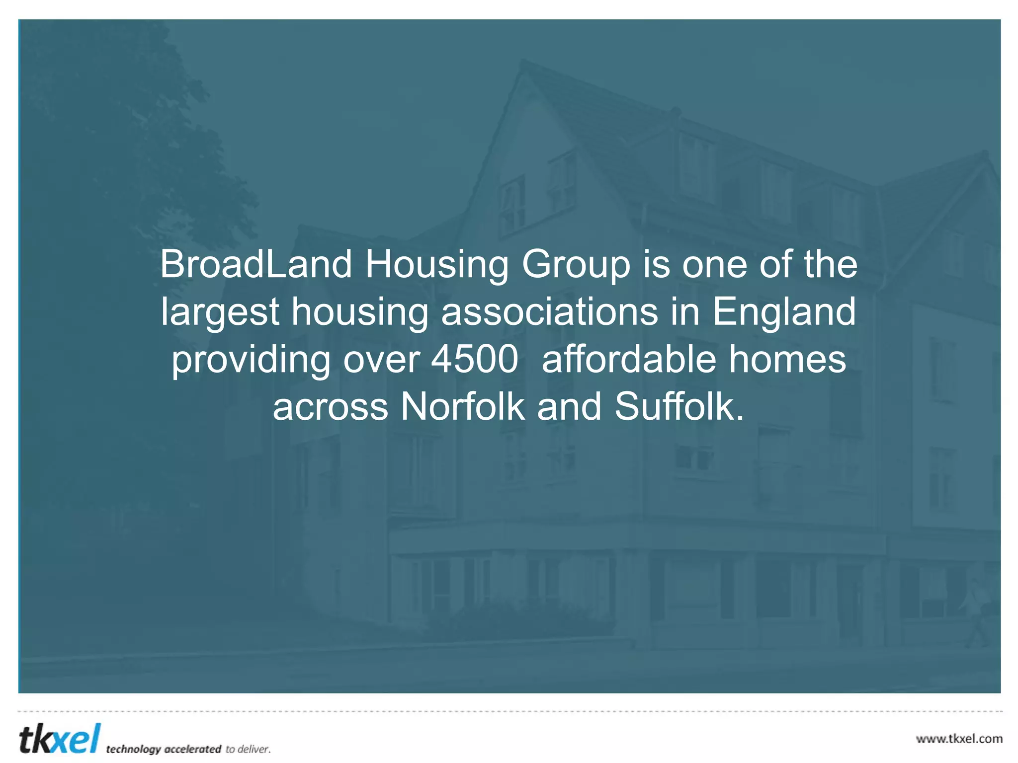 BHG Field Force
Optimization-Case
Study
 