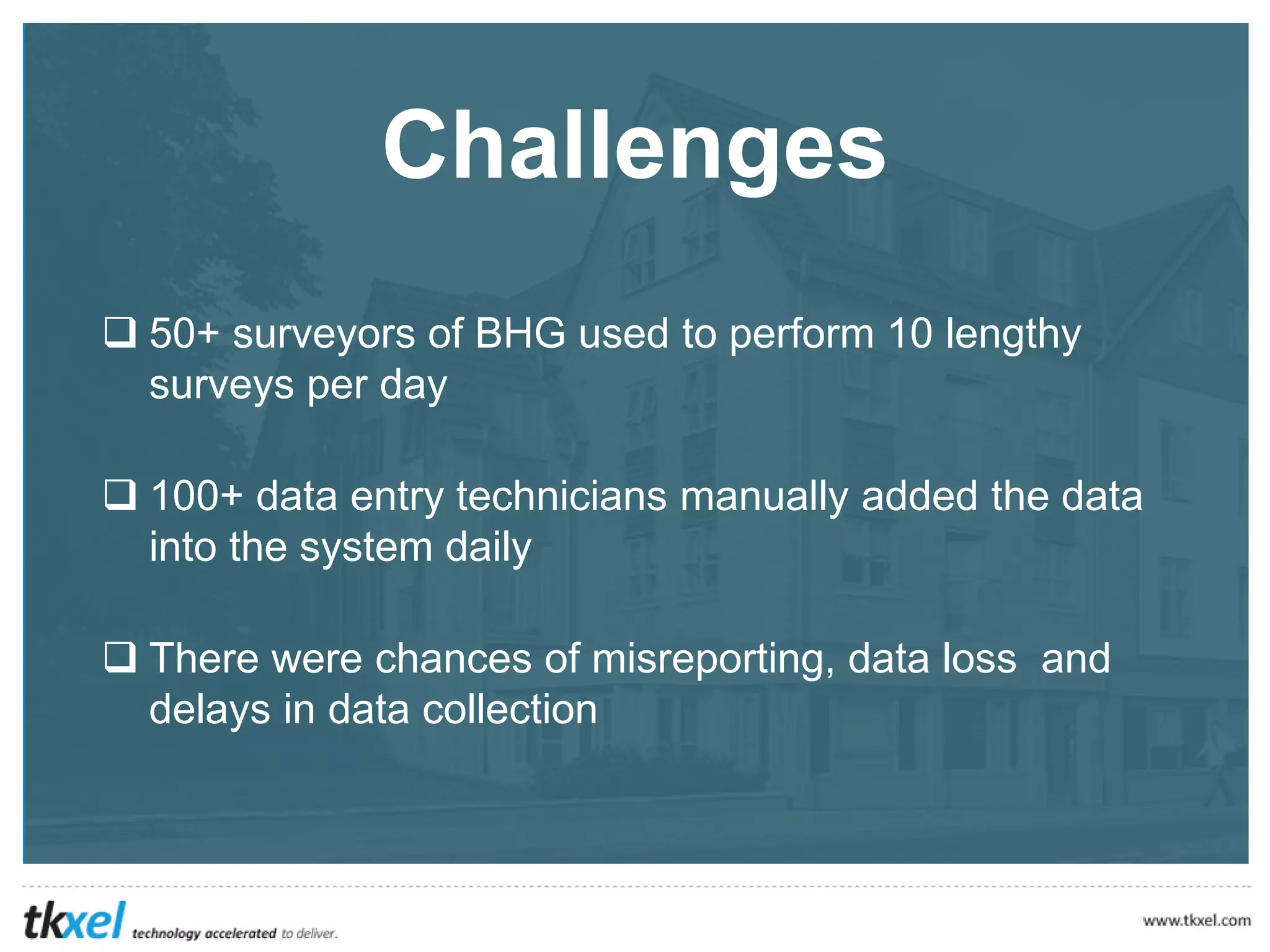 BroadLand Housing Group is one of the
largest housing associations in England
providing over 4500 affordable homes
across Norfolk and Suffolk.
 