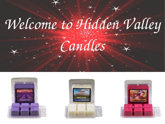 strong scented candles lilac strong scented candles welcome to hidden valley candles strong scented candles lilac strong scented candles welcome to hidden valley candles