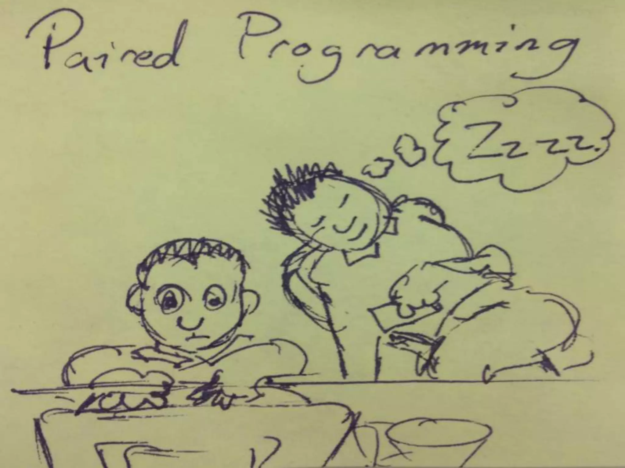 @maaretp
@LlewellynFalco
 