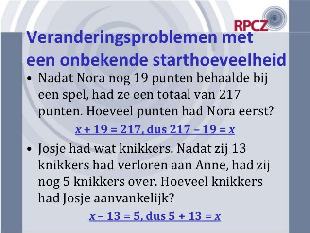 Josje - Rode Rozen Josje - Rode Rozen