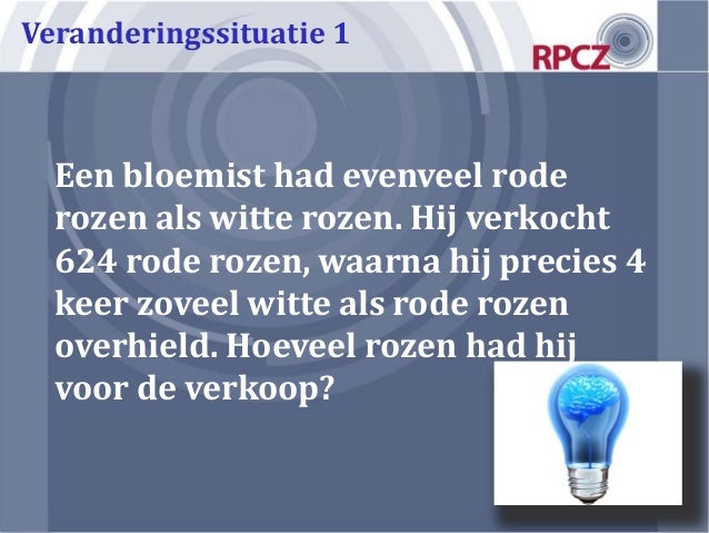 Josje - Rode Rozen Josje - Rode Rozen