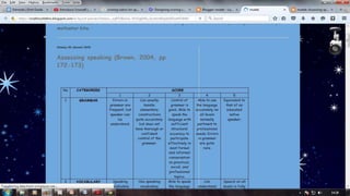Click to edit Master text styles
 