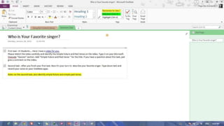 Click to edit Master text styles
 