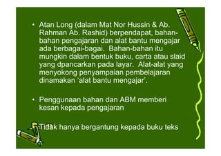 StrtgOptimaP&P_Rohani,AidaSuryani,Salmee dll