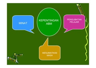 StrtgOptimaP&P_Rohani,AidaSuryani,Salmee dll