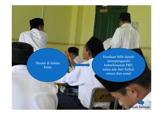 StrtgOptimaP&P_Rohani,AidaSuryani,Salmee dll