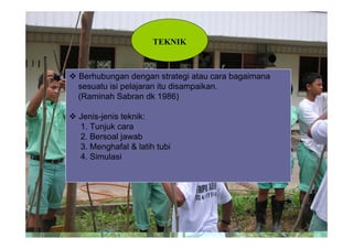 StrtgOptimaP&P_Rohani,AidaSuryani,Salmee dll