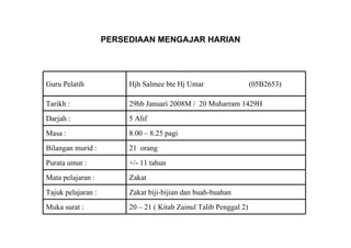 StrtgOptimaP&P_Rohani,AidaSuryani,Salmee dll