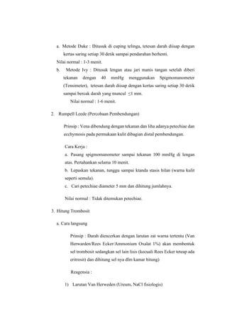 STr TLM '19_Rangkuman Materi UKOM ATLM (1).pdf