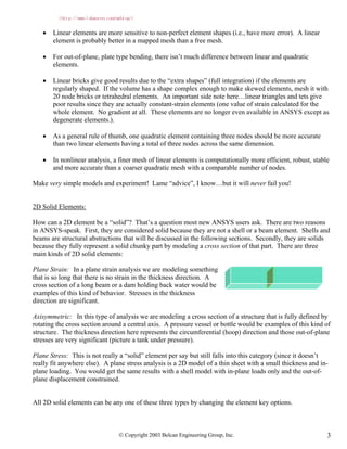 Struct element types | PDF