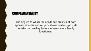 Structural Theory | PPTX