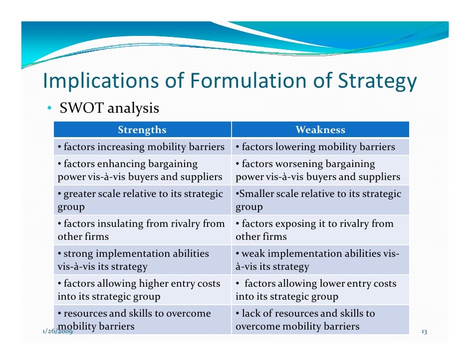suppliers bargaining power in radio industry The analysis seeks to determine whether adoption of radio frequency an analysis of the helicopter industry determines that there is high rivalry between competitors, high supplier bargaining power, and considerable scale effects. suppliers bargaining power in radio industry The analysis seeks to determine whether adoption of radio frequency an analysis of the helicopter industry determines that there is high rivalry between competitors, high supplier bargaining power, and considerable scale effects.