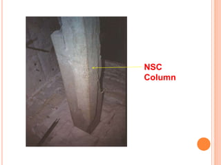 NSC
Column
 