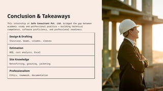 Consruction Conclusion Structural-Design-Estimation-and-Construction-Management (5).pptx
