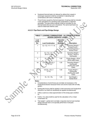 Structural example | PDF