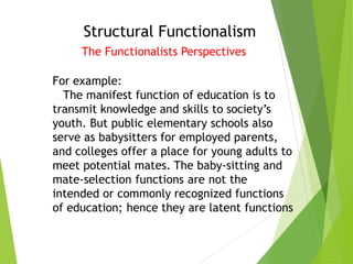 structural-functionalism-170110133326 (1).pptx