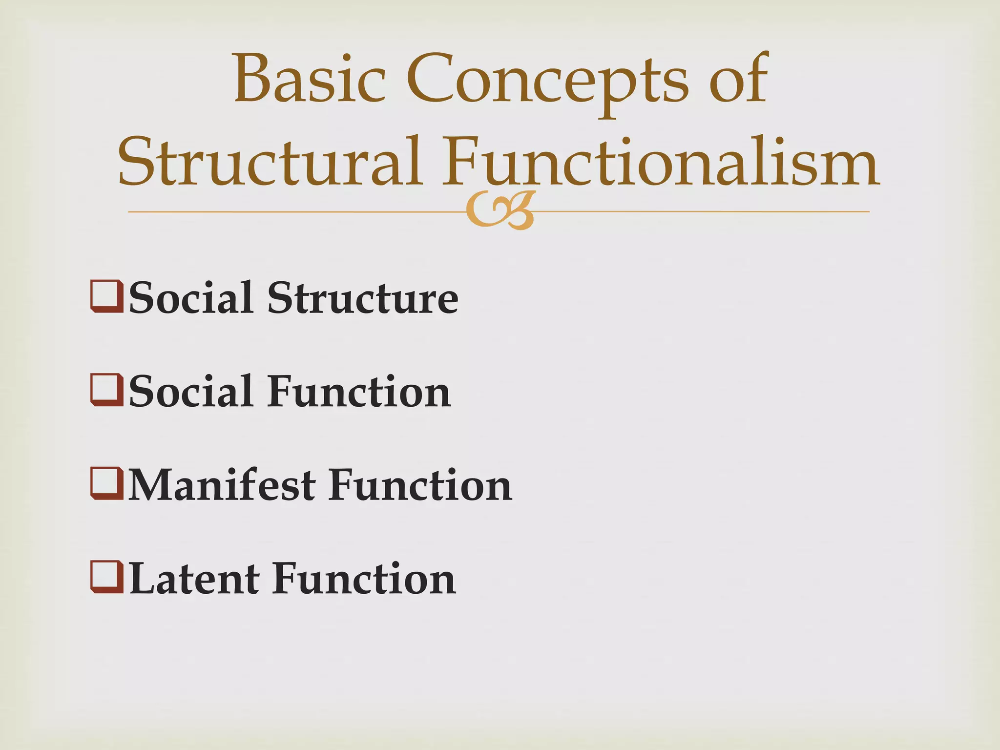 Structural-Functionalism-Theory.pptx