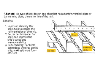 Seamanship 1: Structural Members of the Ship.pdf
