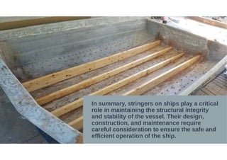 Seamanship 1: Structural Members of the Ship.pdf