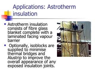 Structural steel | PPT