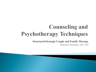 Paradox In Strategic Couple And Family Therapy – WAEXX