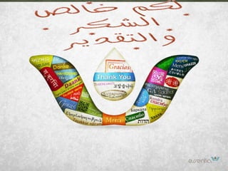 Chromosoal Disorders