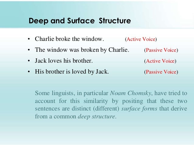 Structural ambiguity noun phrase diagram 