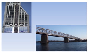 structural analysis two .powerpoint presentation | PPTX