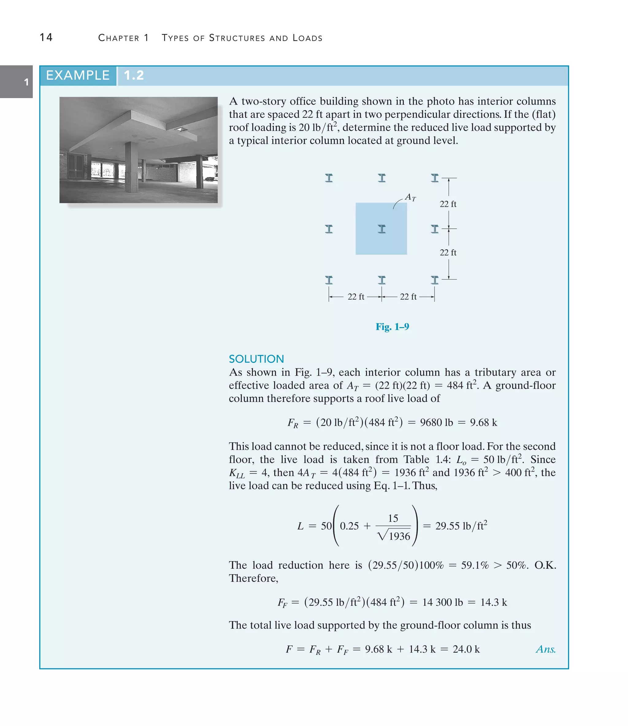 STRUCTURAL ANALYSIS NINTH EDITION R. C. HIBBELER | PDF