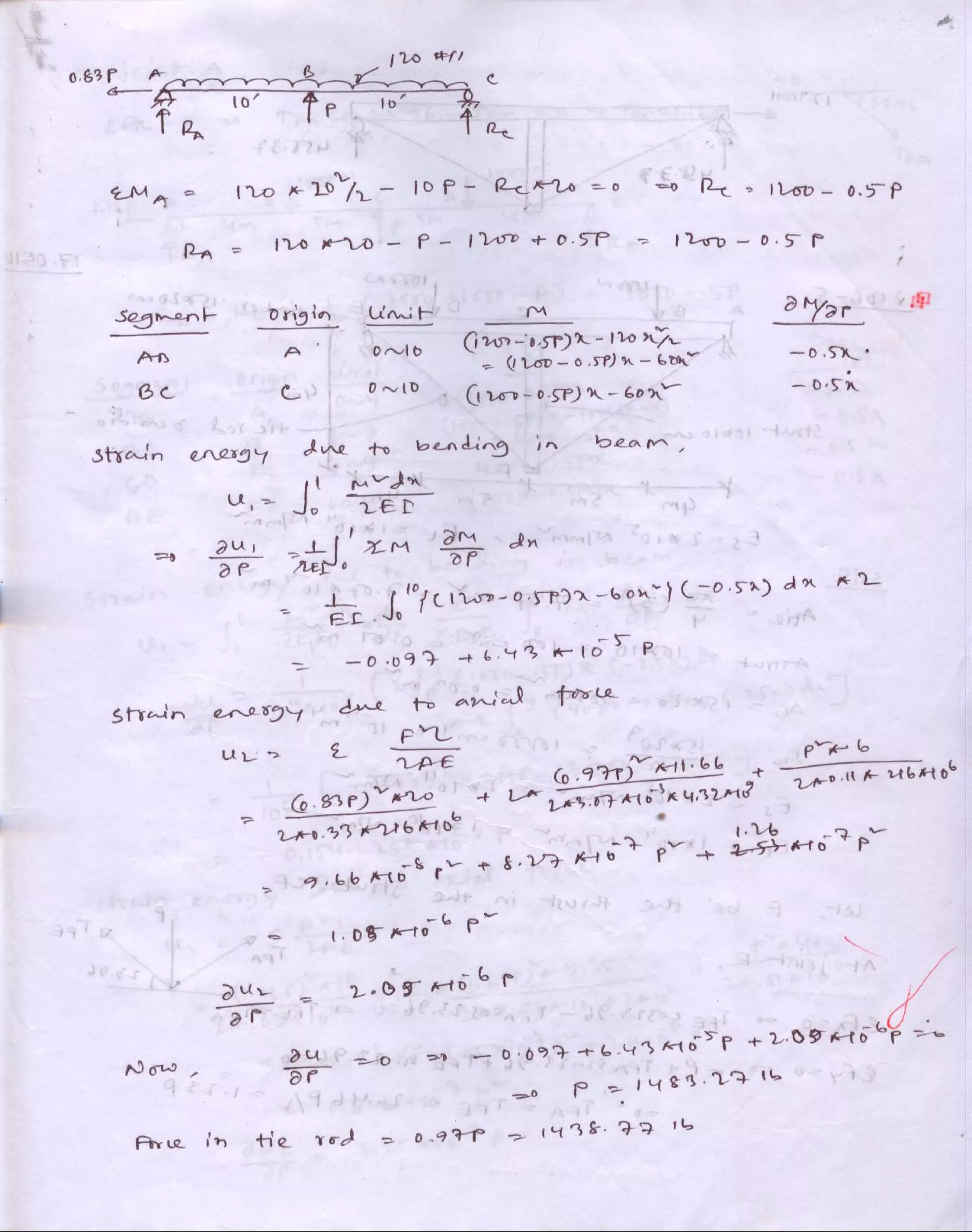 Structural Analysis Design Iii Pdf