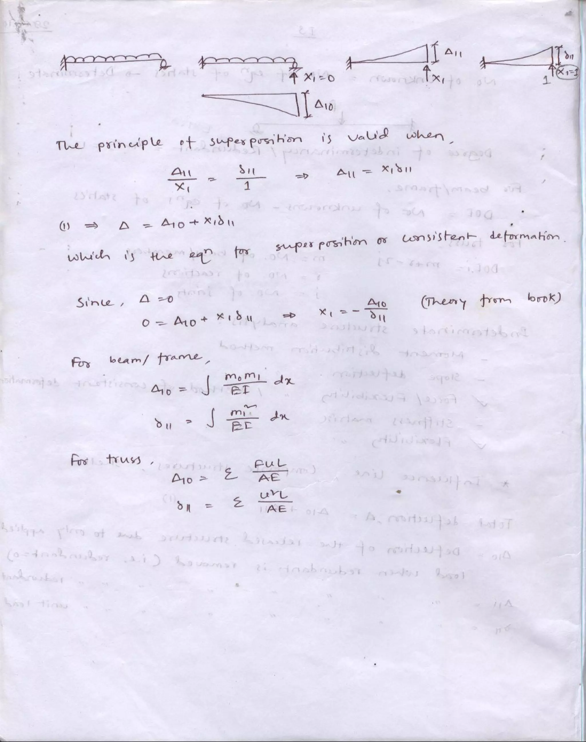 Structural Analysis Design Iii Pdf