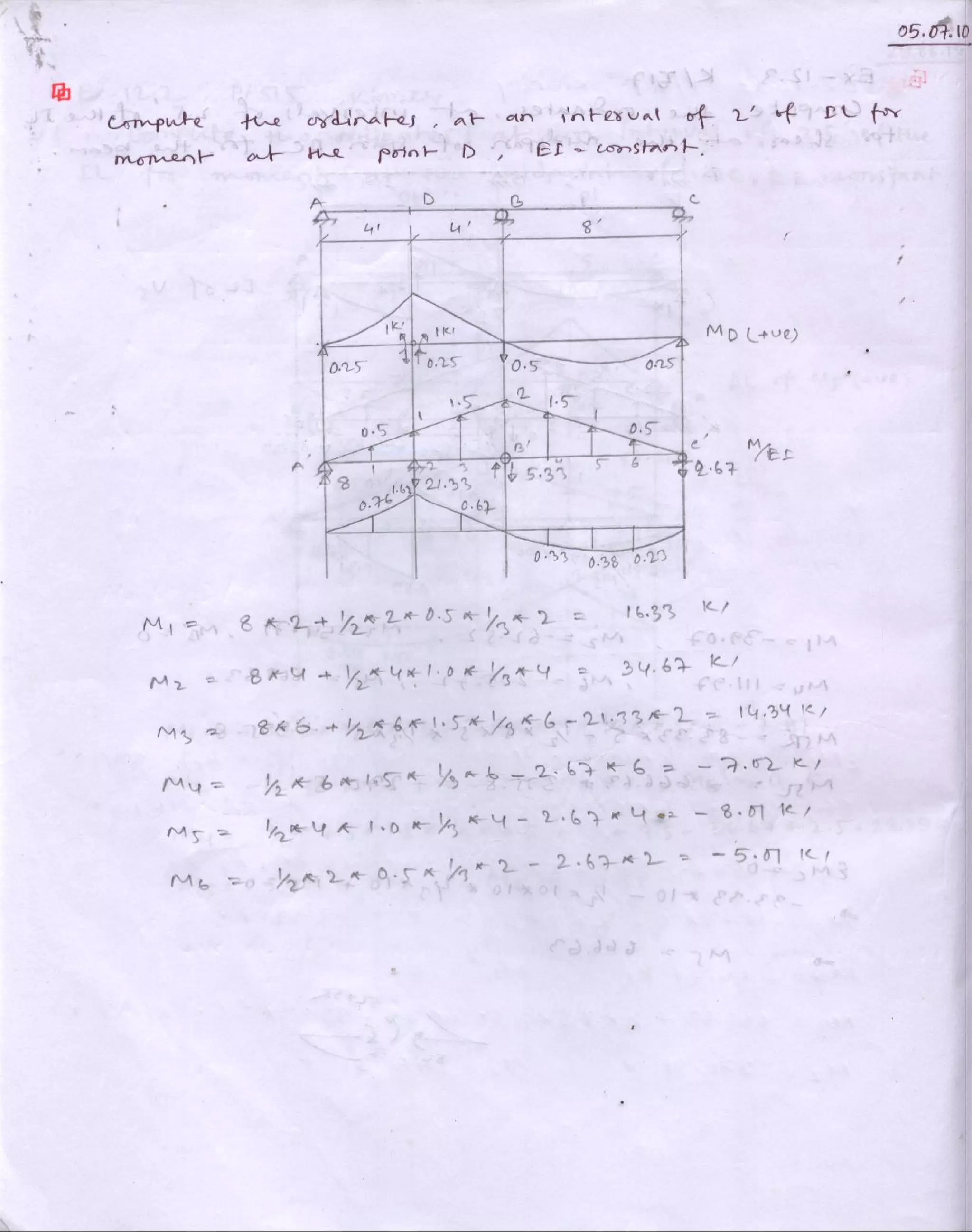 Structural Analysis Design Iii Pdf