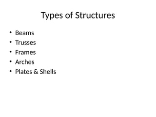 Structural_Analysis_Education_Presentation.pptx