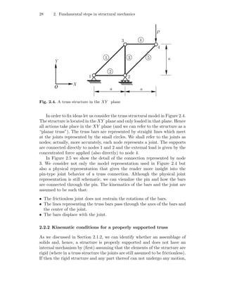       
        
              
              
                
           
              
          
               
       
            
            
           
          
            
             
    
           
              
    
      
       
            
            
           
             
             
 