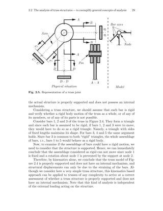              
      
           

           
                
          
               
                 
              
              
            
            
             
           
            
               
           
            
            
           
             
           
           
       
 
