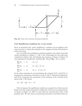       
      
      
            
            
   
           
           
           
             
     
         
           
            
            
           
    
      
             
           
             
           
 