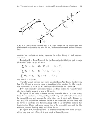              
             
                 

              
 
                
      
          
          
         
     
             
              
             
            
        
              
             
              
            
             
            
        
             
          
 