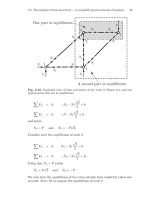              
               
     
     


 
     


 
 
       
      
     


 
     


 
     
       
             
         
 