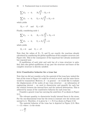       
   


   
     


   
 
      
   
     


   
     


 
 
      
             
          
           
  
             
             
    
      
               
                
             
            
           
           
          
             

          
            
              
            
    

 