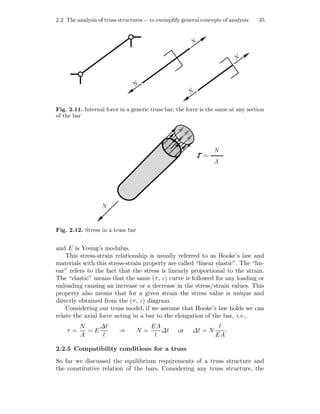              
                
  
      
    
          
          
             
               
           
             
       
            
              



   

  


     
           
          
 