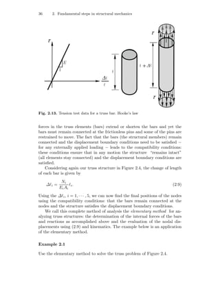       
          
             
             
           
          
          
          
         

           
     
 


 
                    
          
        
           
           
           
          
   
 
           
 