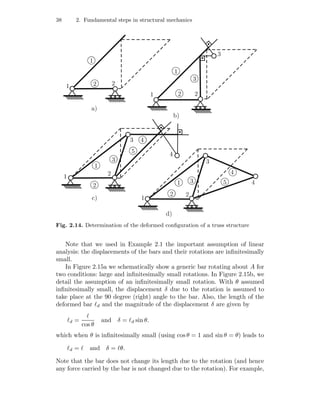       
          
           
          

            
          
         
          
               
           
 

   
              
   
              
              
 