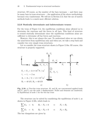       
             
            
             
     
            
            
         
            
              
     
            
   
            
             
         
            
      
          
          
     
 