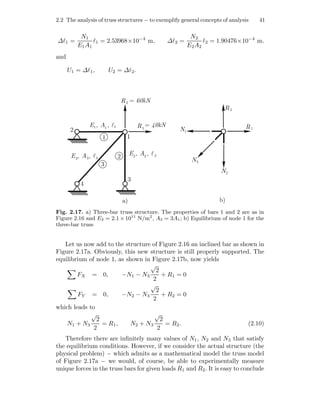              
 


  
  


  


     
               
       

          
 
               
          
          
     


   
     


   
  
  


    


  
            
          
           
            
                
 