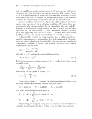       
      
           
           
           
          
            
          
             
            
               
          
           
            
        
              
           
    
 
   
   
        
      
           
  


 


 


 
      
 





  
         
        
           
      
   


    

   


    

          
         
 